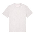 Creator 2.0 unisex tričko