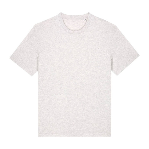 Creator 2.0 unisex tričko