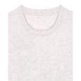 Creator 2.0 unisex tričko