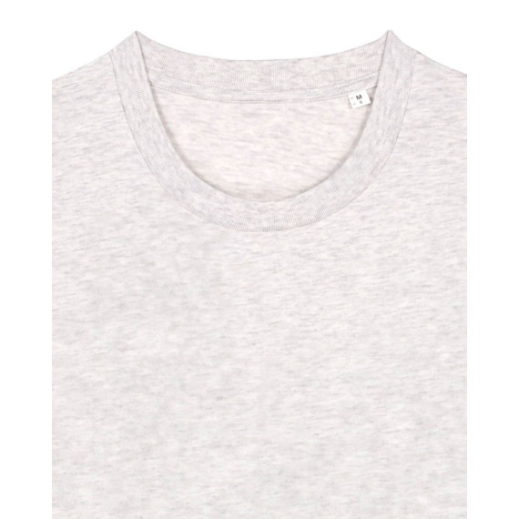 Creator 2.0 unisex tričko