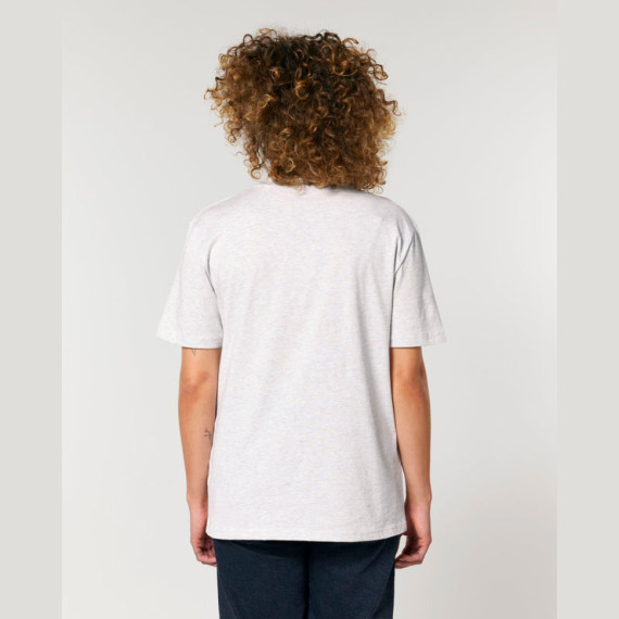 Creator 2.0 unisex tričko