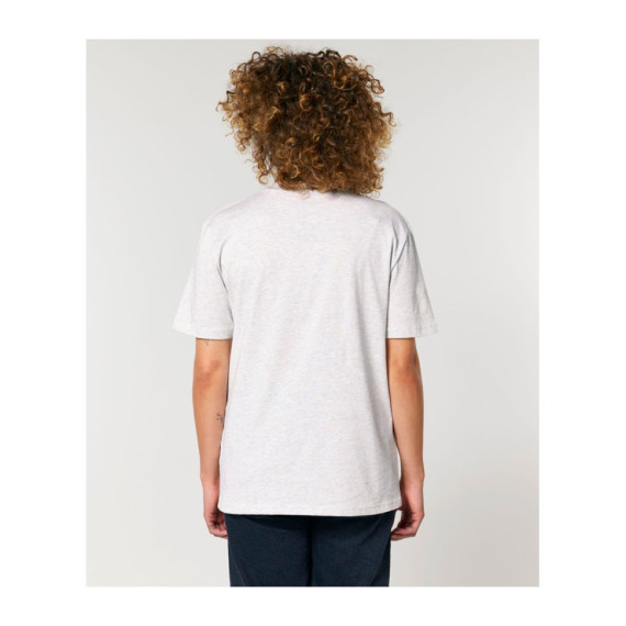 Creator 2.0 unisex tričko