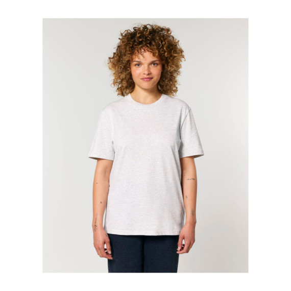 Creator 2.0 unisex tričko