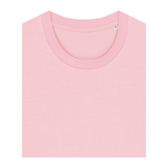 Creator 2.0 unisex tričko
