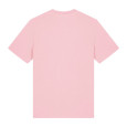 Creator 2.0 unisex tričko