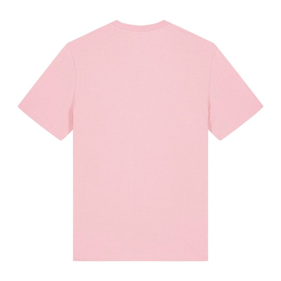 Creator 2.0 unisex tričko