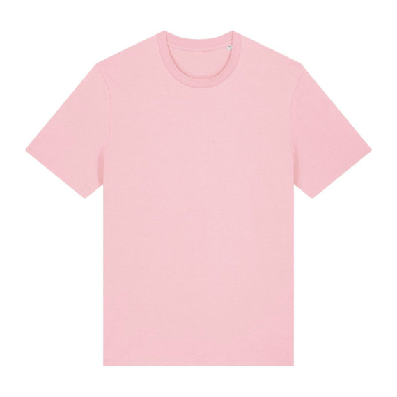 Creator 2.0 unisex tričko