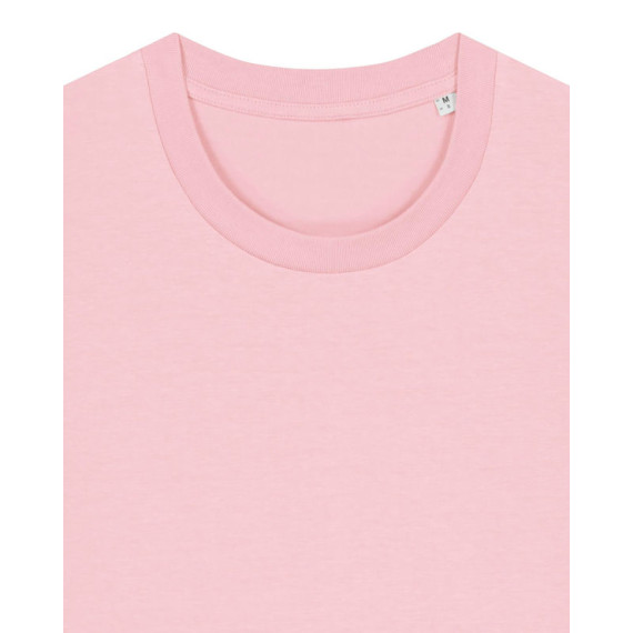 Creator 2.0 unisex tričko