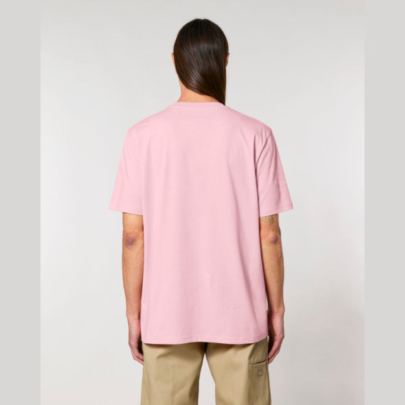 Creator 2.0 unisex tričko