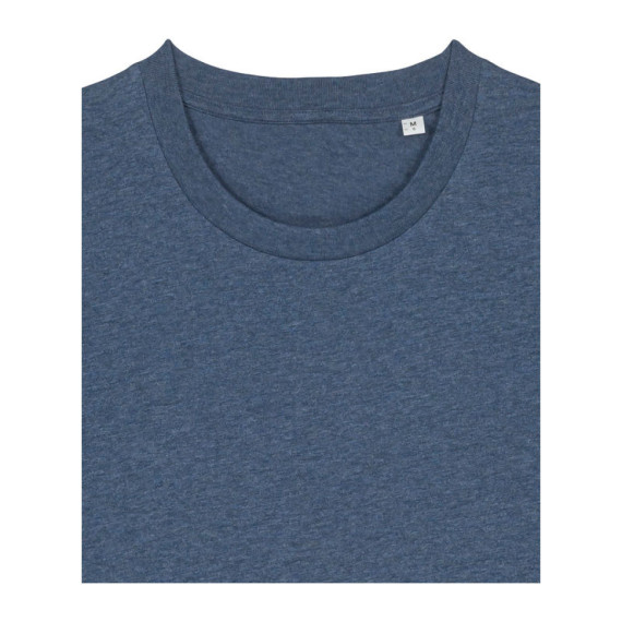 Creator 2.0 unisex tričko