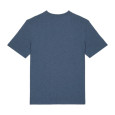 Creator 2.0 unisex tričko