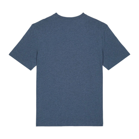 Creator 2.0 unisex tričko