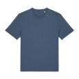 Creator 2.0 unisex tričko