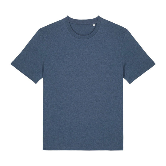 Creator 2.0 unisex tričko
