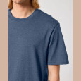 Creator 2.0 unisex tričko