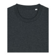 Creator 2.0 unisex tričko