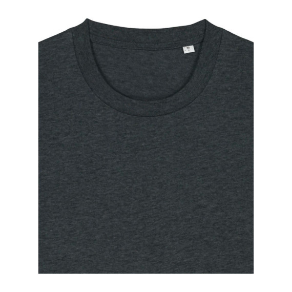 Creator 2.0 unisex tričko