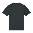 Creator 2.0 unisex tričko