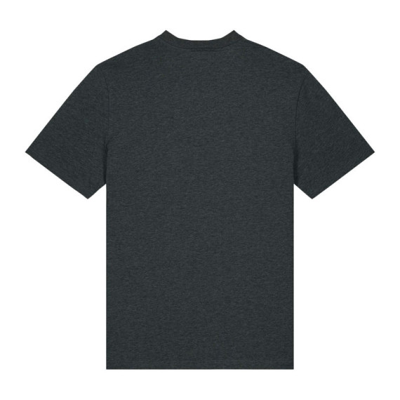 Creator 2.0 unisex tričko