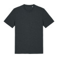Creator 2.0 unisex tričko