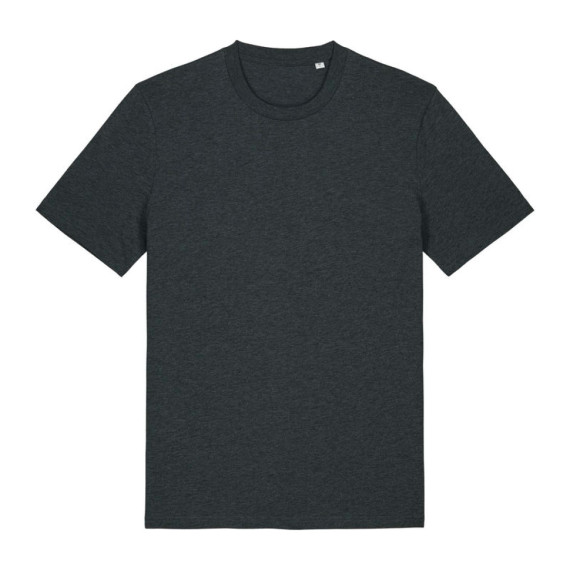Creator 2.0 unisex tričko