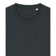 Creator 2.0 unisex tričko