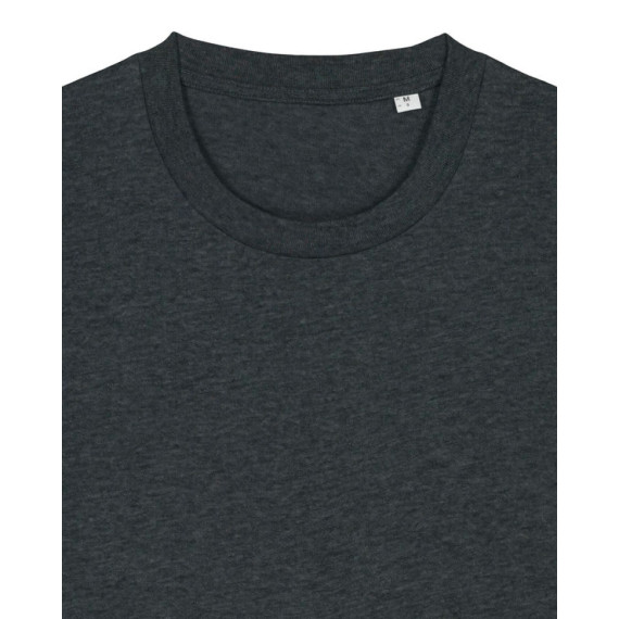 Creator 2.0 unisex tričko