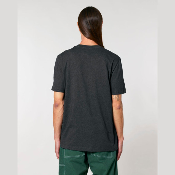 Creator 2.0 unisex tričko