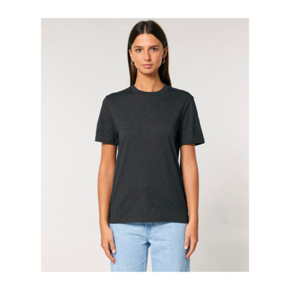 Creator 2.0 unisex tričko