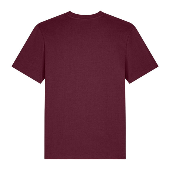 Creator 2.0 unisex tričko