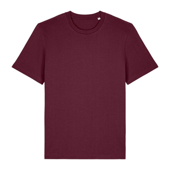 Creator 2.0 unisex tričko
