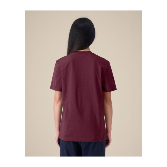Creator 2.0 unisex tričko