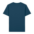 Creator 2.0 unisex tričko