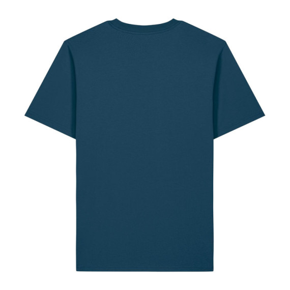 Creator 2.0 unisex tričko