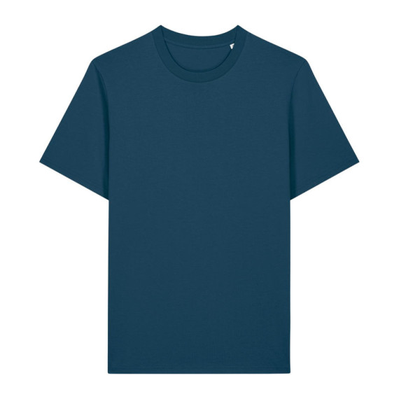 Creator 2.0 unisex tričko