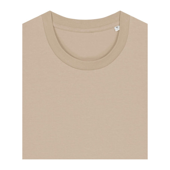 Creator 2.0 unisex tričko