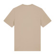 Creator 2.0 unisex tričko