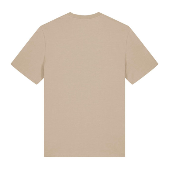 Creator 2.0 unisex tričko