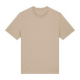Creator 2.0 unisex tričko
