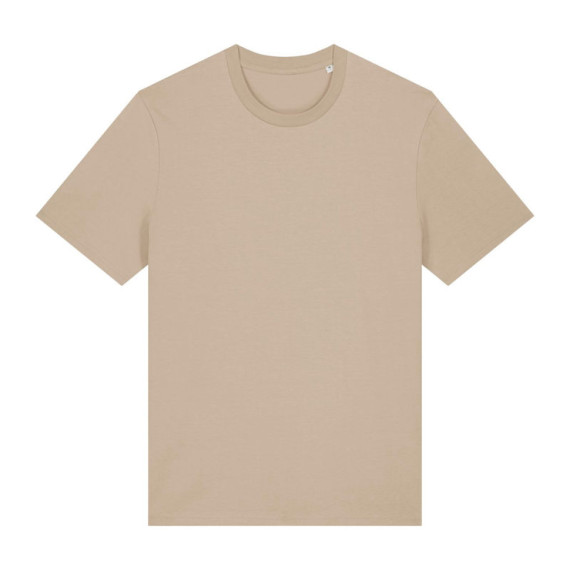Creator 2.0 unisex tričko