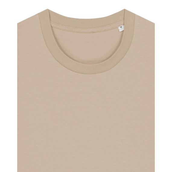 Creator 2.0 unisex tričko