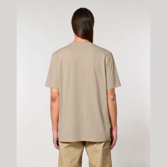 Creator 2.0 unisex tričko
