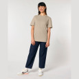 Creator 2.0 unisex tričko