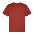 Creator 2.0 unisex tričko