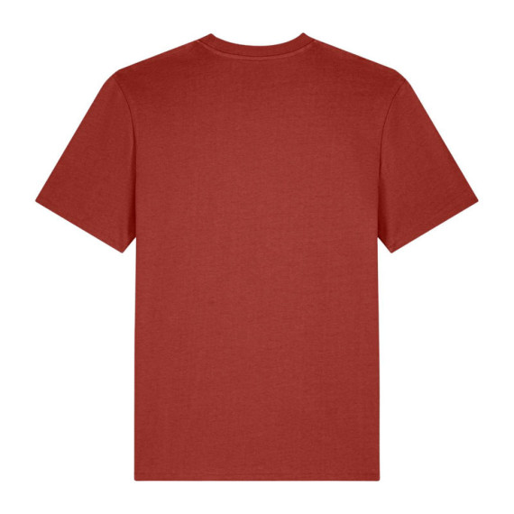 Creator 2.0 unisex tričko