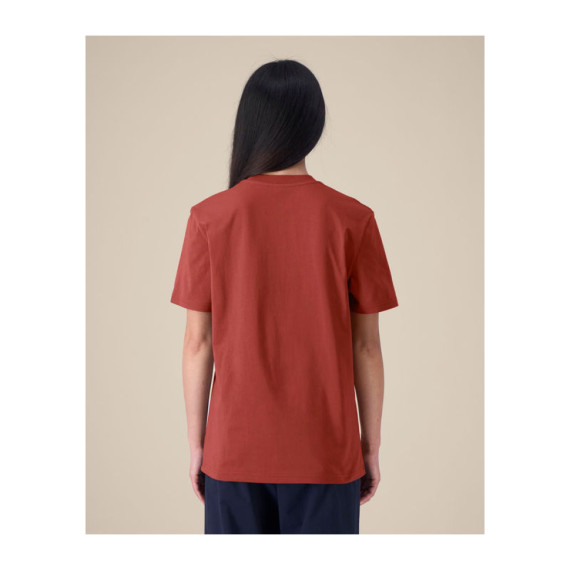 Creator 2.0 unisex tričko