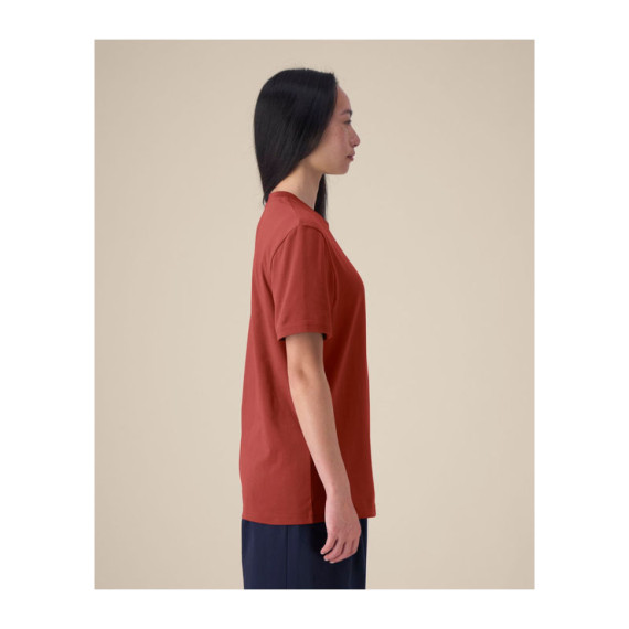 Creator 2.0 unisex tričko