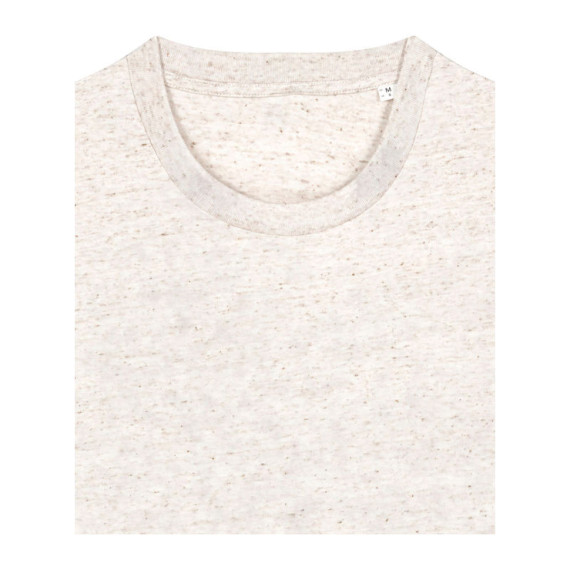 Creator 2.0 unisex tričko