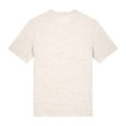 Creator 2.0 unisex tričko