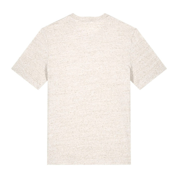 Creator 2.0 unisex tričko